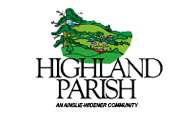 Highland Parish