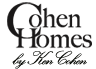 Cohen Homes