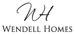 Wendell Homes