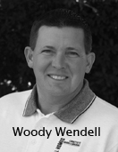 Woody Wendell